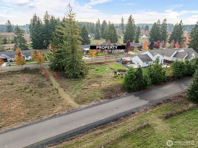 $89,000 | 123 Redwood Lane, Onalaska, WA 98570