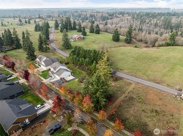 $89,000 | 123 Redwood Lane, Onalaska, WA 98570