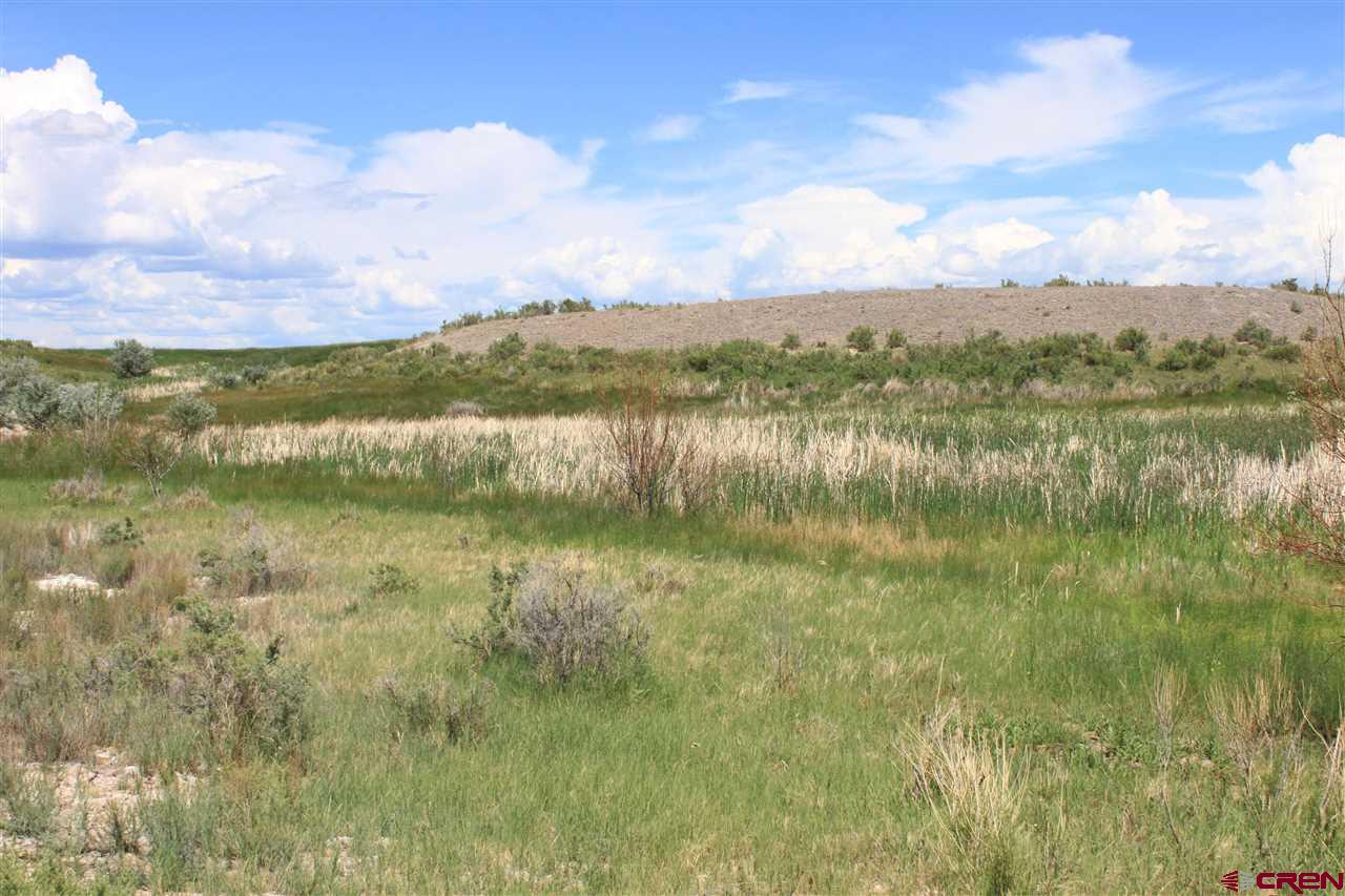 13580 25 Mesa Road Delta, CO 81416 - Photo 11 of 33 a view of lake