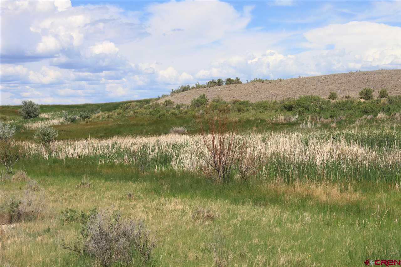 13580 25 Mesa Road Delta, CO 81416 - Photo 15 of 33 a view of lake