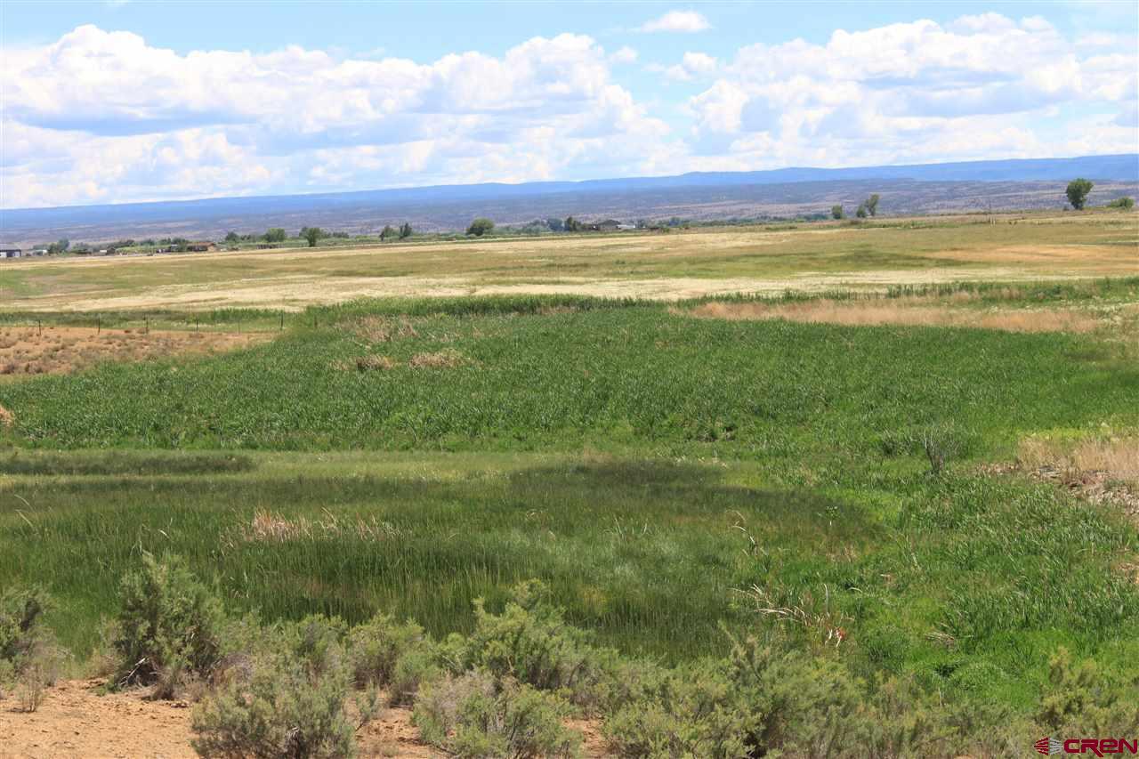 13580 25 Mesa Road Delta, CO 81416 - Photo 16 of 33 a view of an ocean and beach