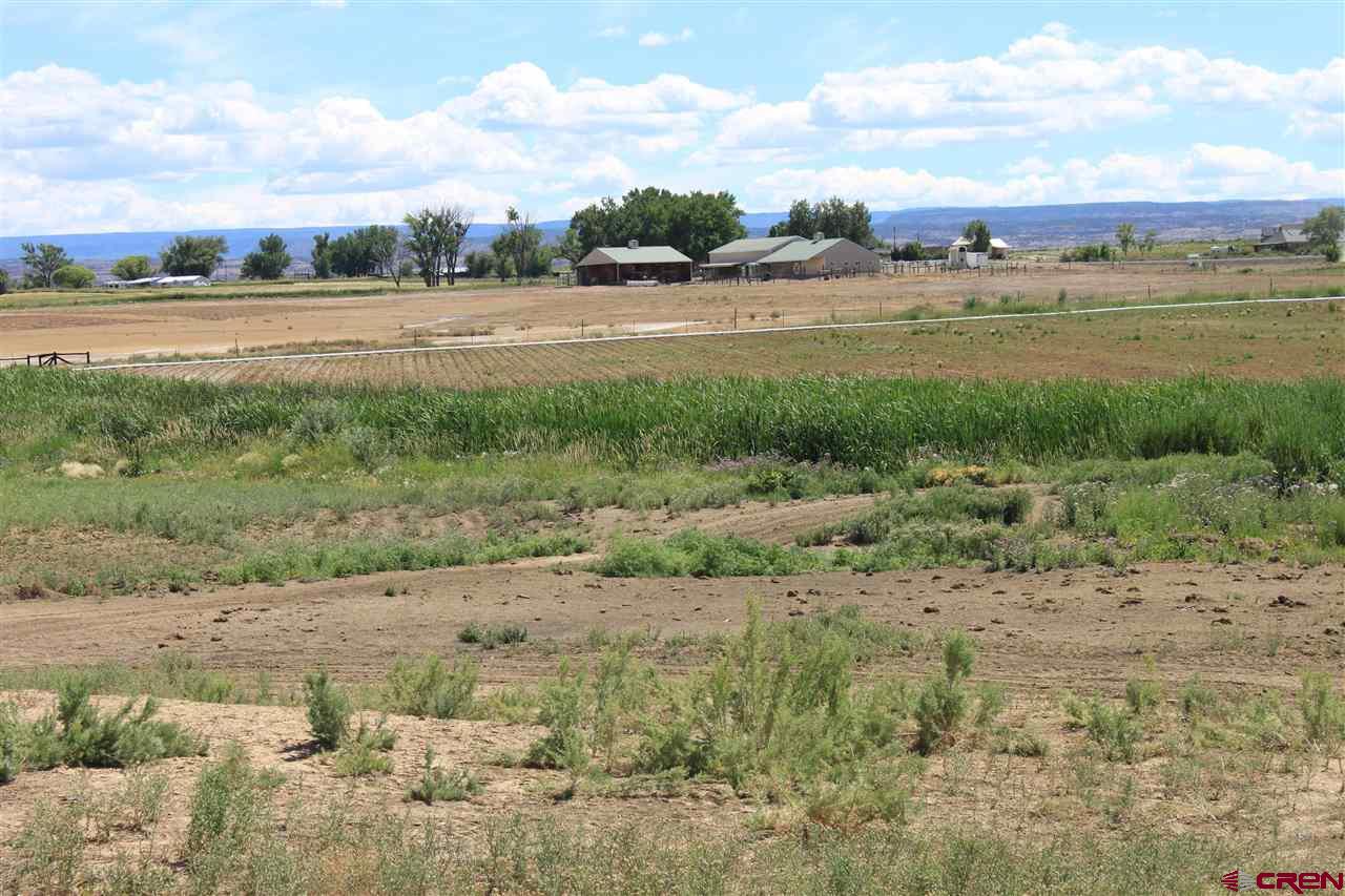 13580 25 Mesa Road Delta, CO 81416 - Photo 23 of 33 a view of lake view with mountain