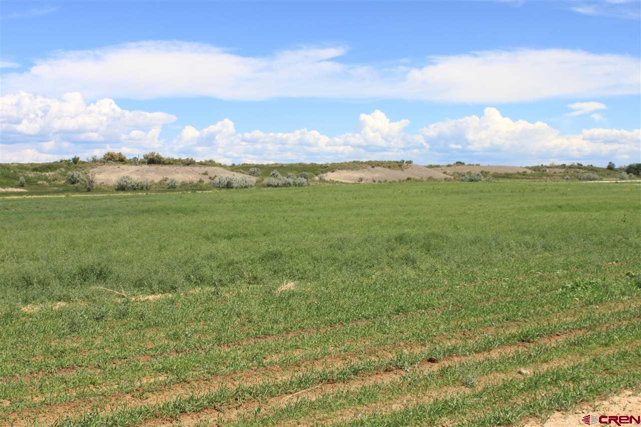 13580 25 Mesa Road Delta, CO 81416 - Photo 24 of 33 a view of an ocean