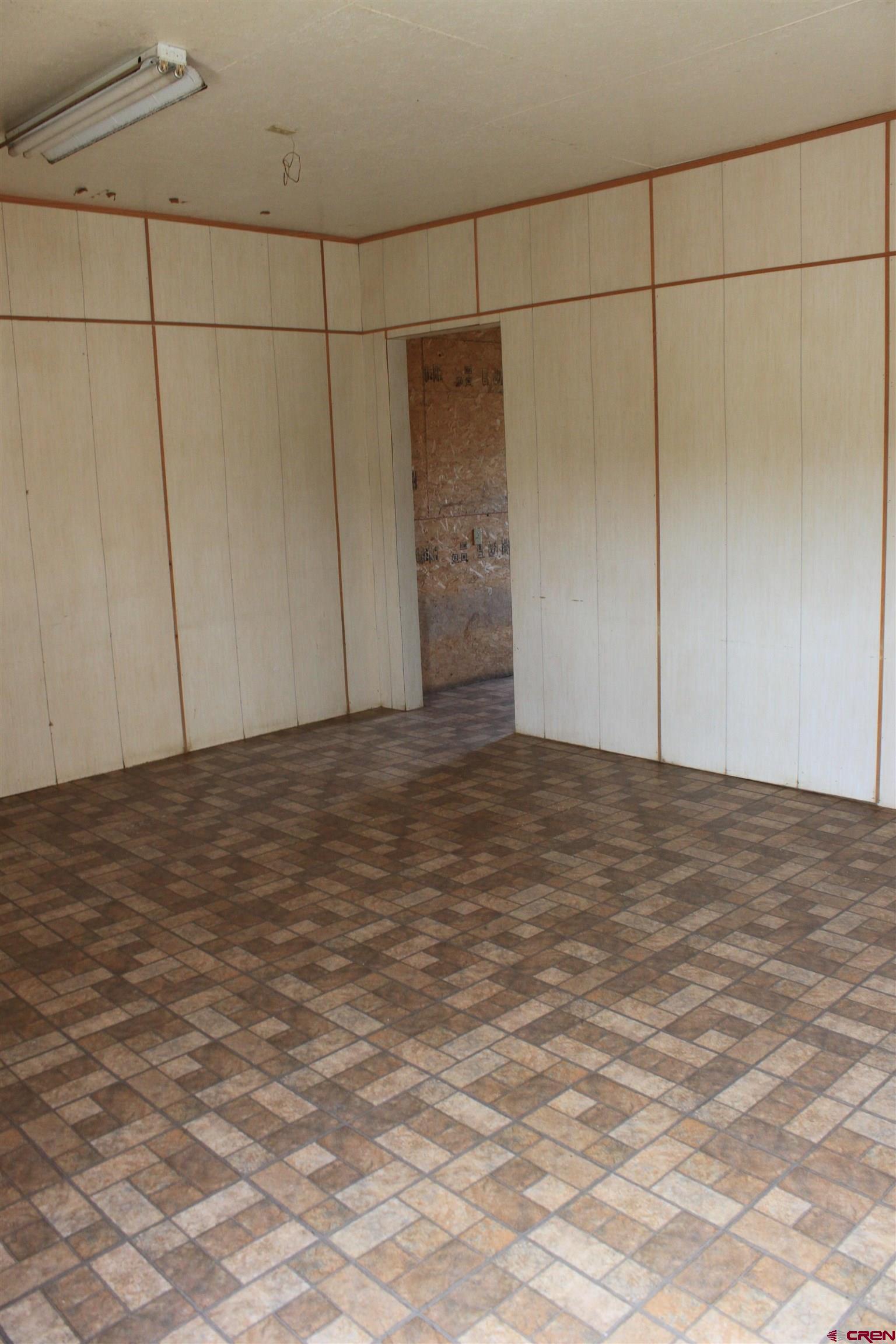 13580 25 Mesa Road Delta, CO 81416 - Photo 32 of 33 a view of an empty room