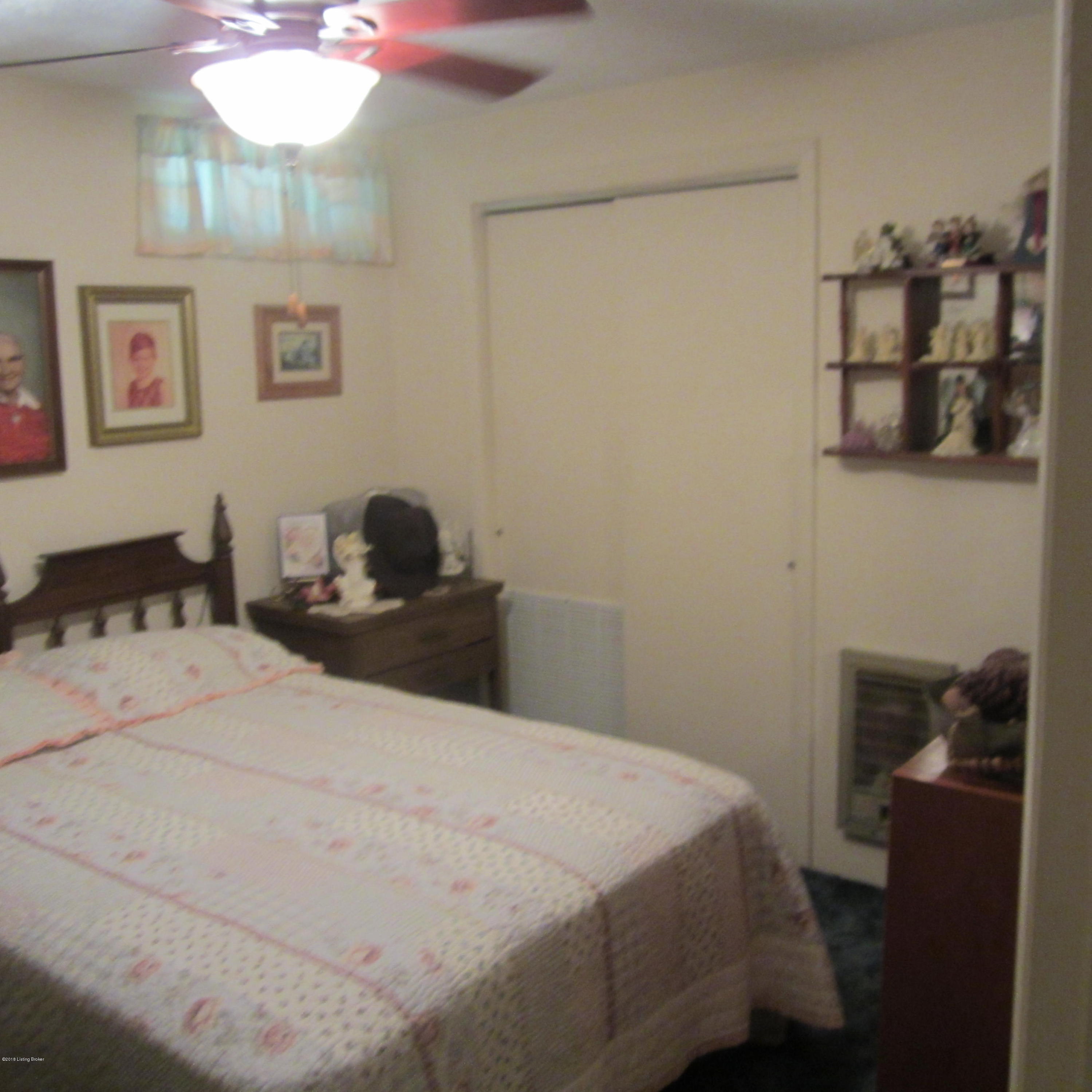 550 Berry-Cain Road Brandenburg, KY 40108 - Photo 14 of 32 14