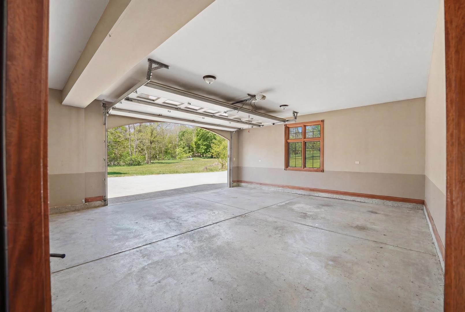 1201 Plum Tree Road Barrington, IL 60010 - Photo 92 of 99