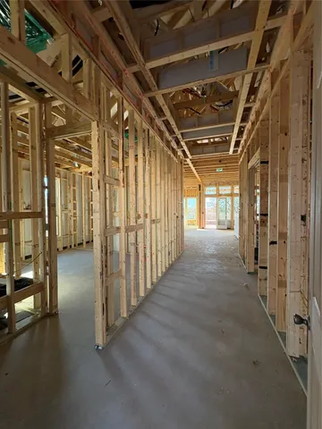 $609,990 | 1736 Scenic Hts Lane, Georgetown, TX 78628