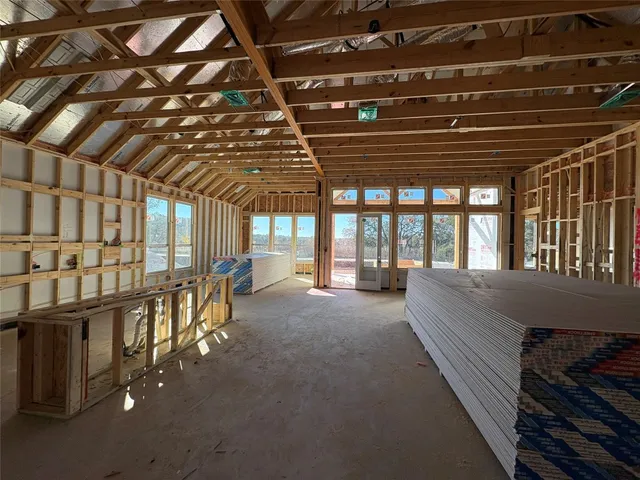 $609,990 | 1736 Scenic Hts Lane, Georgetown, TX 78628