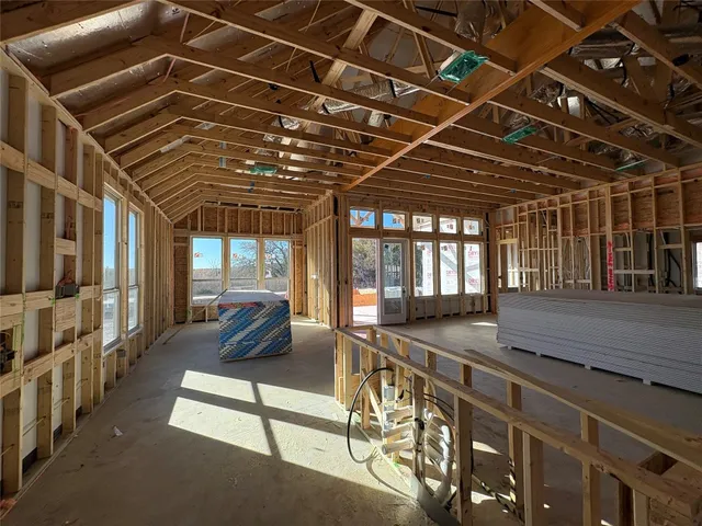 $609,990 | 1736 Scenic Hts Lane, Georgetown, TX 78628