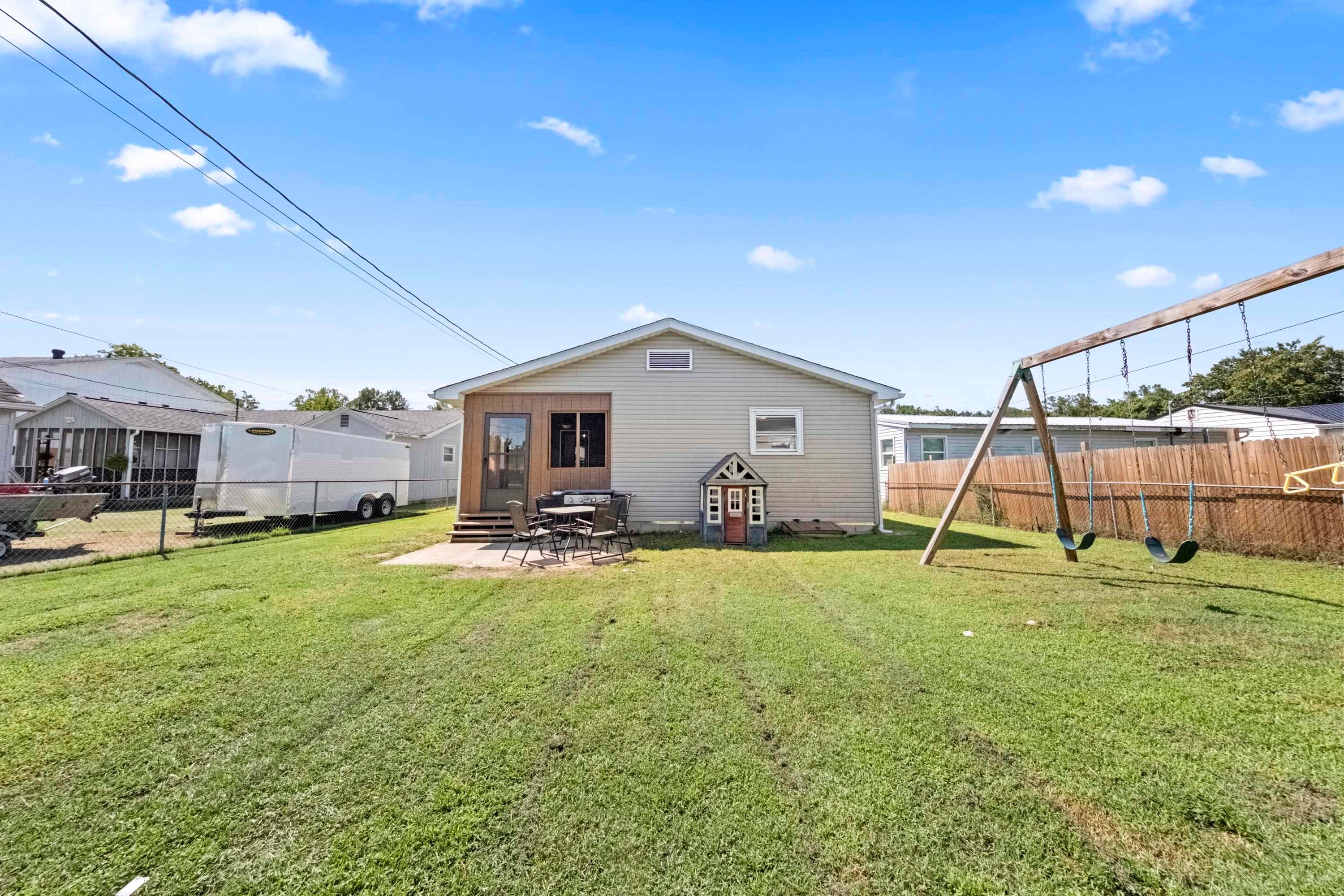 73 Altawood Road Russell, KY 41169 - Photo 35 of 41 Gallery Image 35