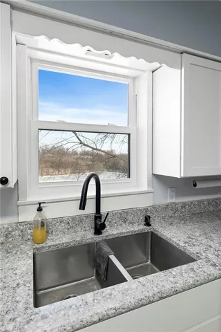 $185,000 | 507 East Mill Street, Gallatin, MO 64640