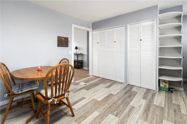 $185,000 | 507 East Mill Street, Gallatin, MO 64640