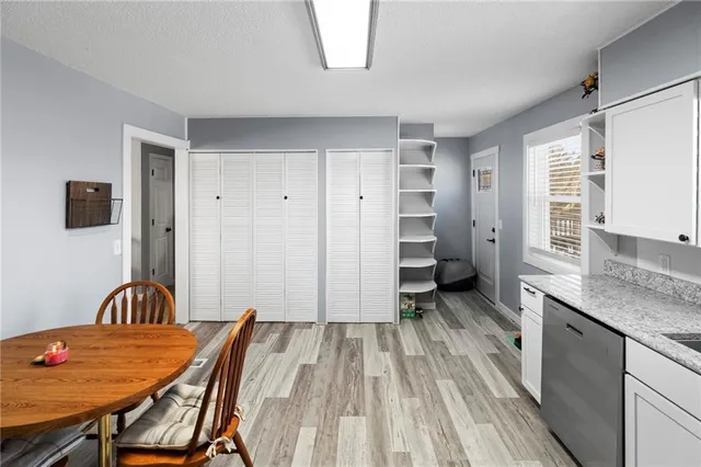 $185,000 | 507 East Mill Street, Gallatin, MO 64640