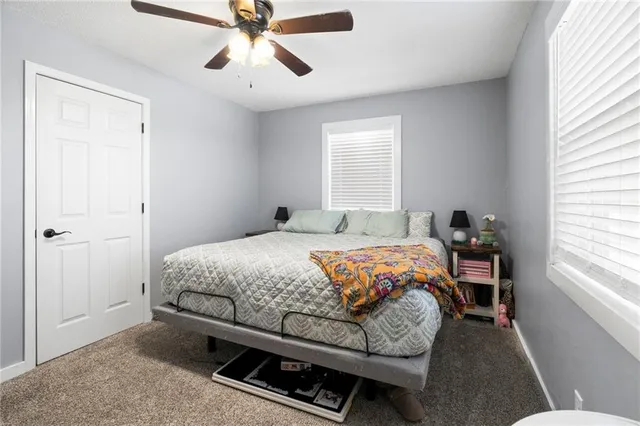 $185,000 | 507 East Mill Street, Gallatin, MO 64640