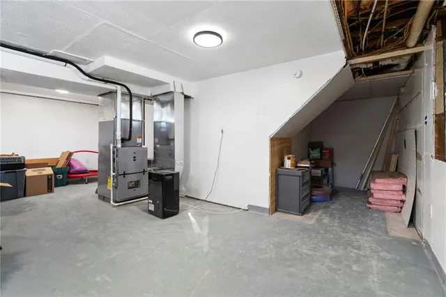 $185,000 | 507 East Mill Street, Gallatin, MO 64640