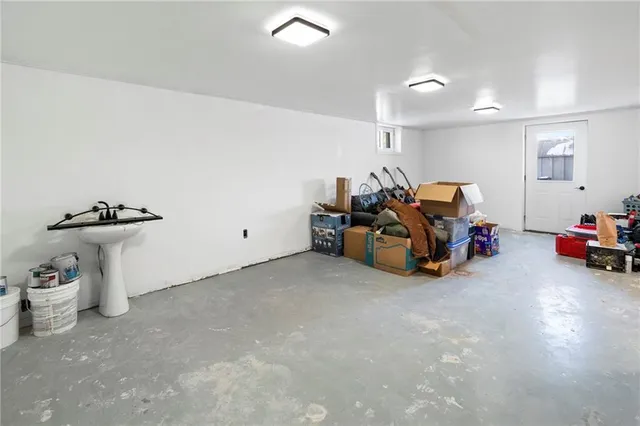 $185,000 | 507 East Mill Street, Gallatin, MO 64640