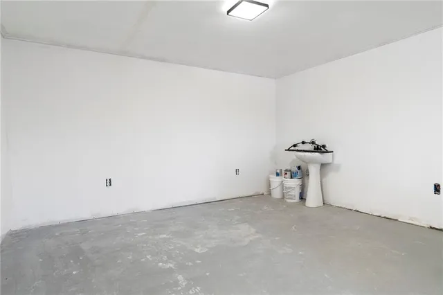 $185,000 | 507 East Mill Street, Gallatin, MO 64640