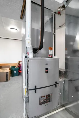 $185,000 | 507 East Mill Street, Gallatin, MO 64640