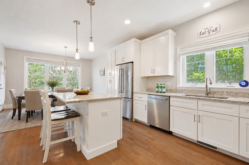 65 Brookview Road, Unit 65 Franklin, MA 02038 - Photo 14 of 32
