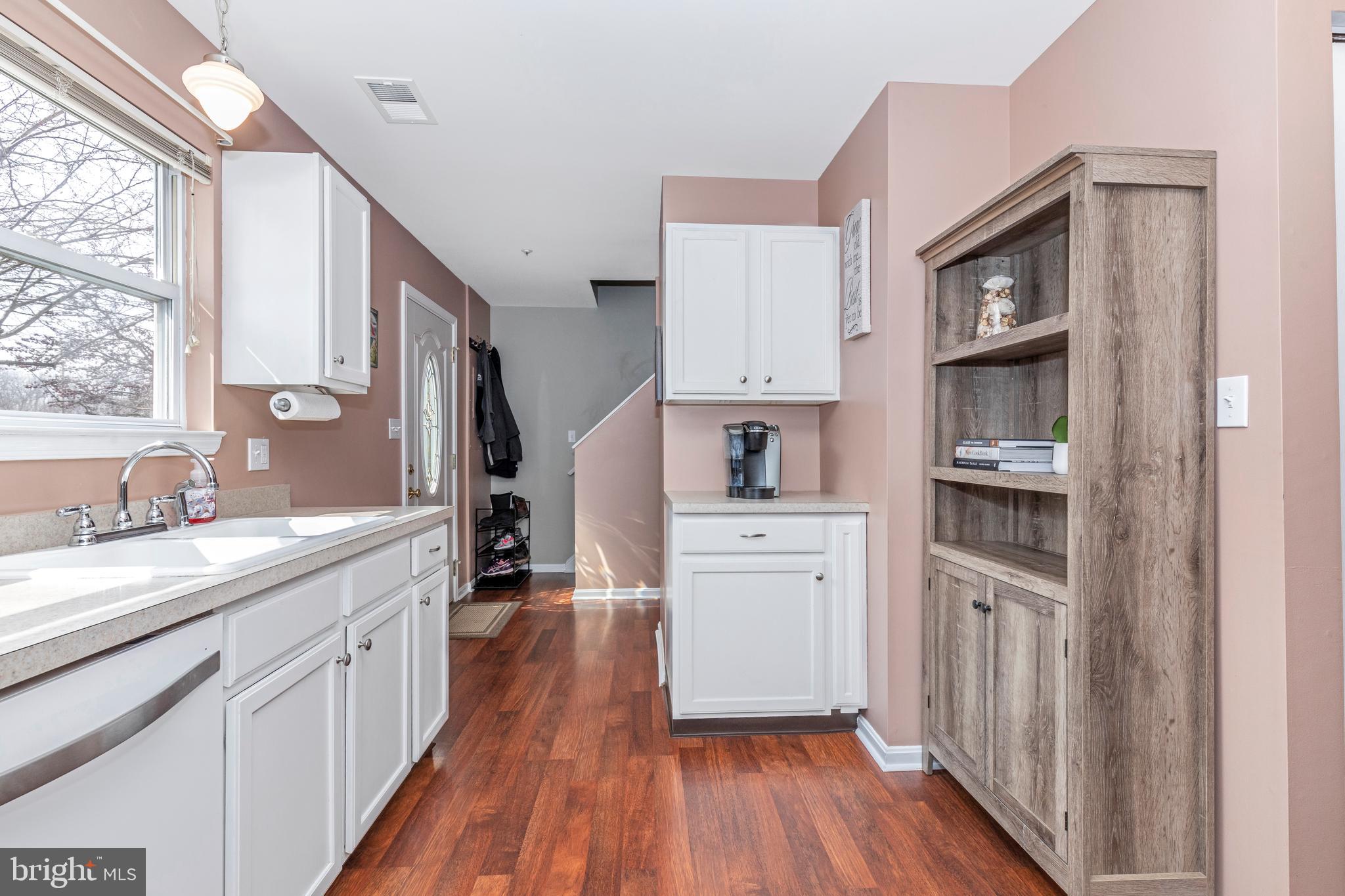 112 Jason's Ridge Smithsburg, MD 21783 - Photo 11 of 44 Gallery Image 11