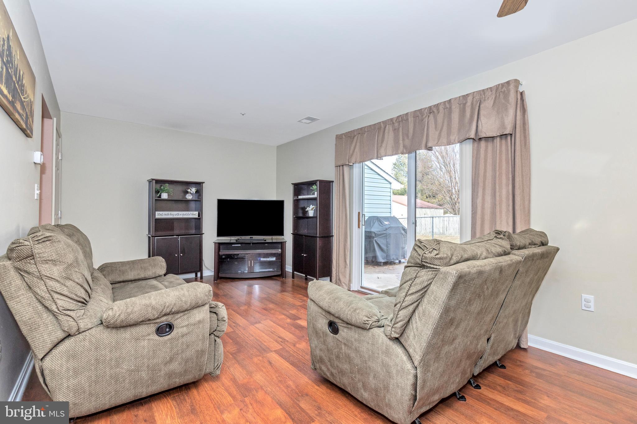112 Jason's Ridge Smithsburg, MD 21783 - Photo 12 of 44 Gallery Image 12
