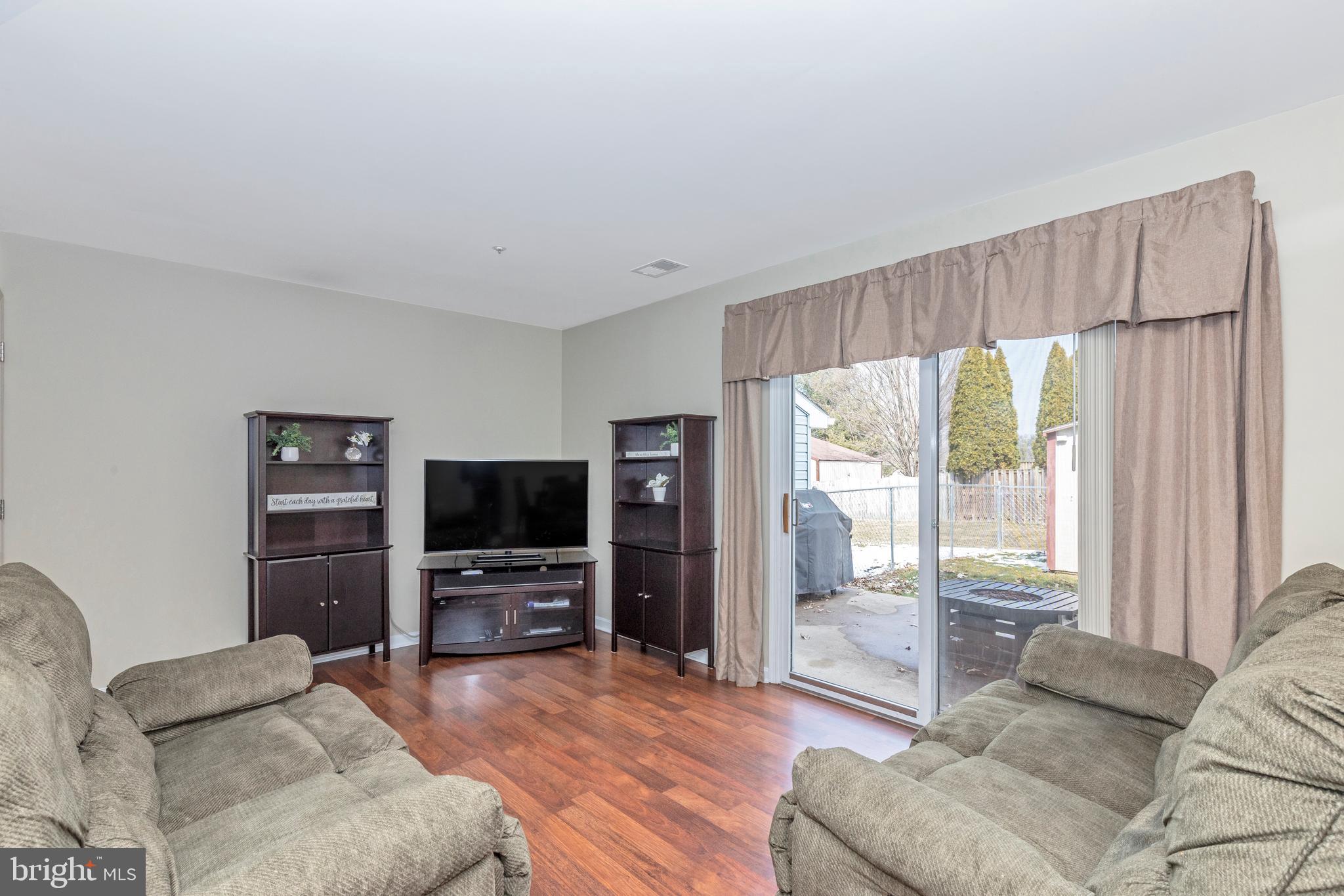 112 Jason's Ridge Smithsburg, MD 21783 - Photo 13 of 44 Gallery Image 13