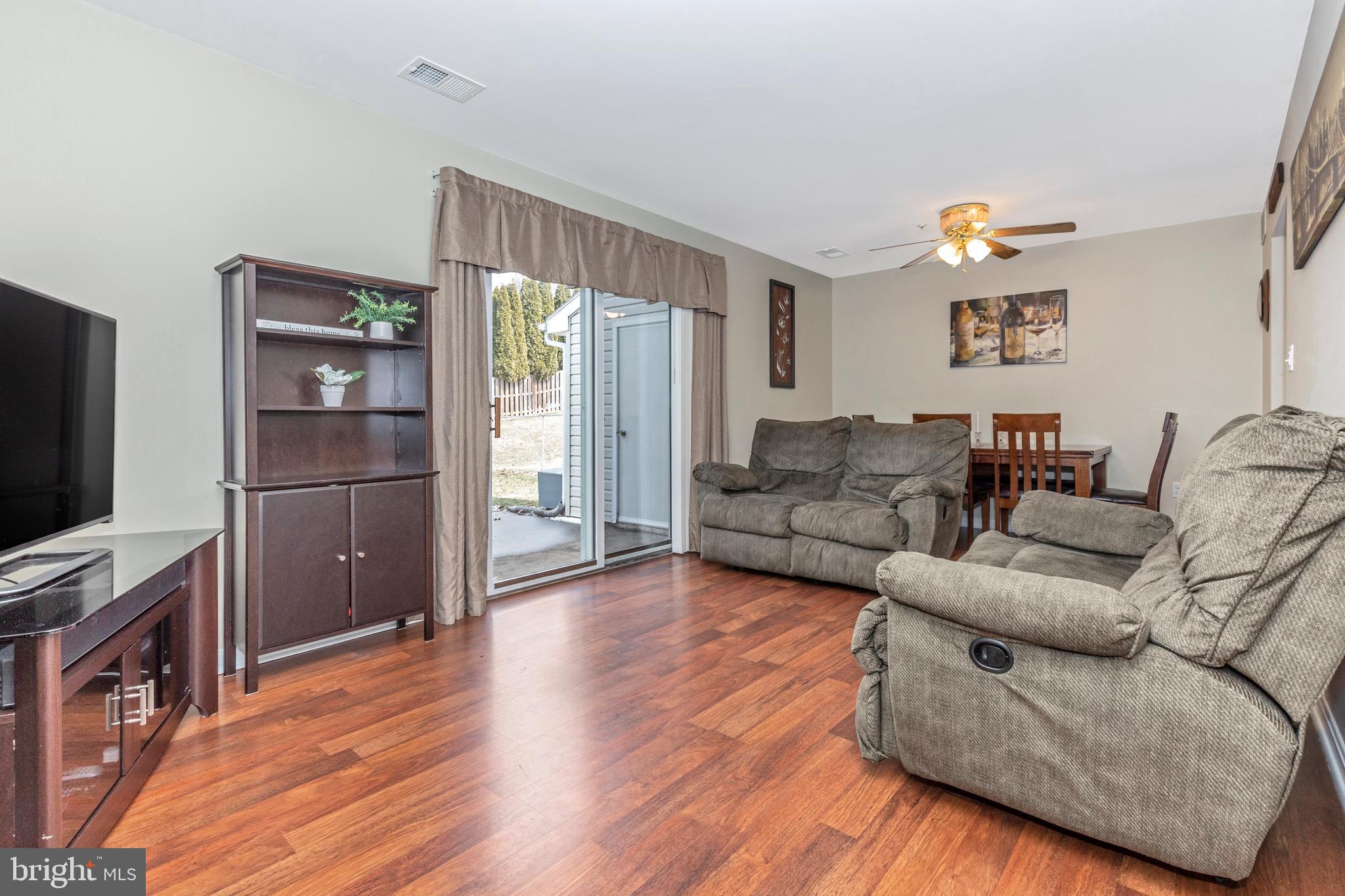 112 Jason's Ridge Smithsburg, MD 21783 - Photo 14 of 44 Gallery Image 14