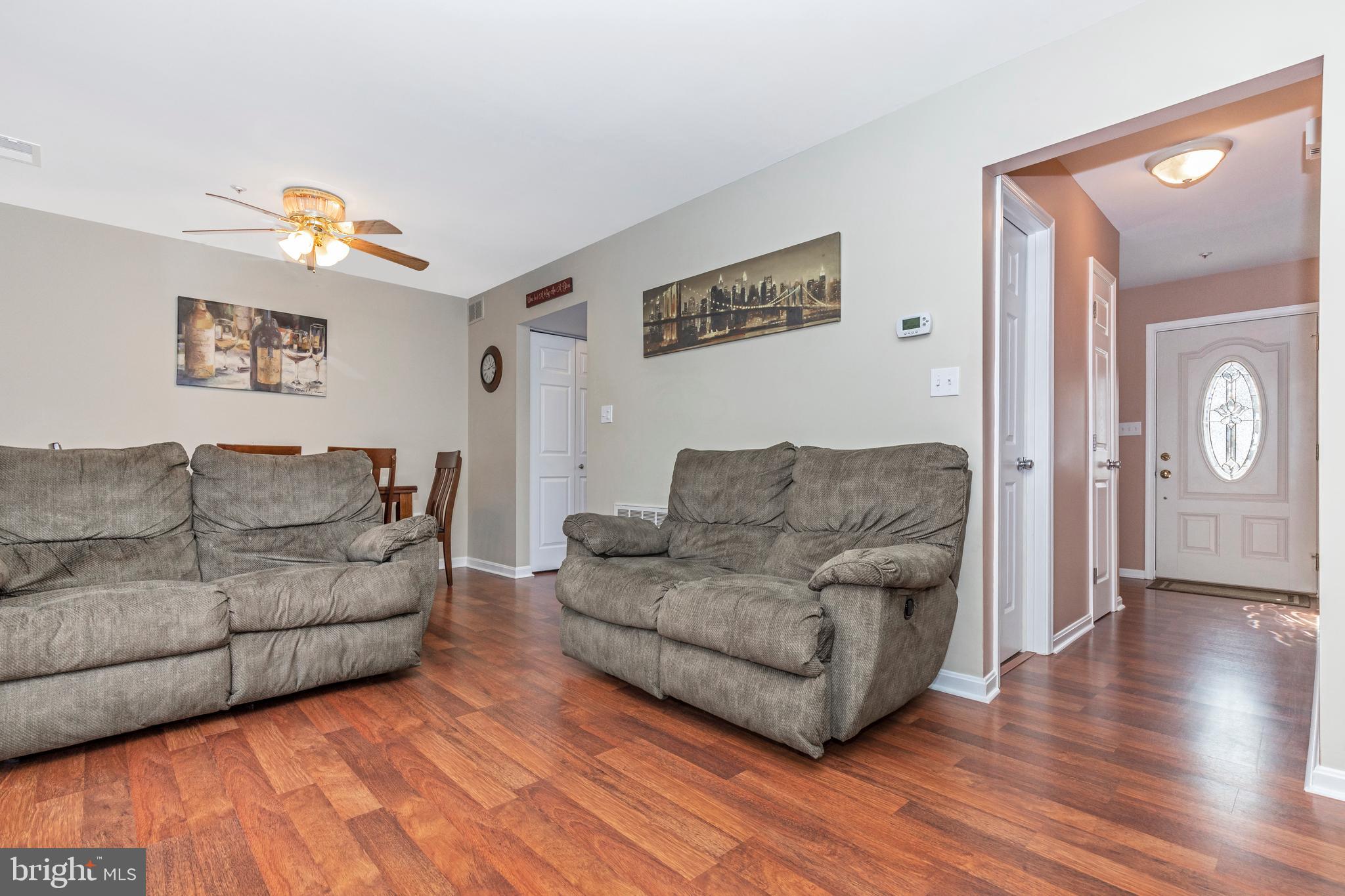 112 Jason's Ridge Smithsburg, MD 21783 - Photo 15 of 44 Gallery Image 15