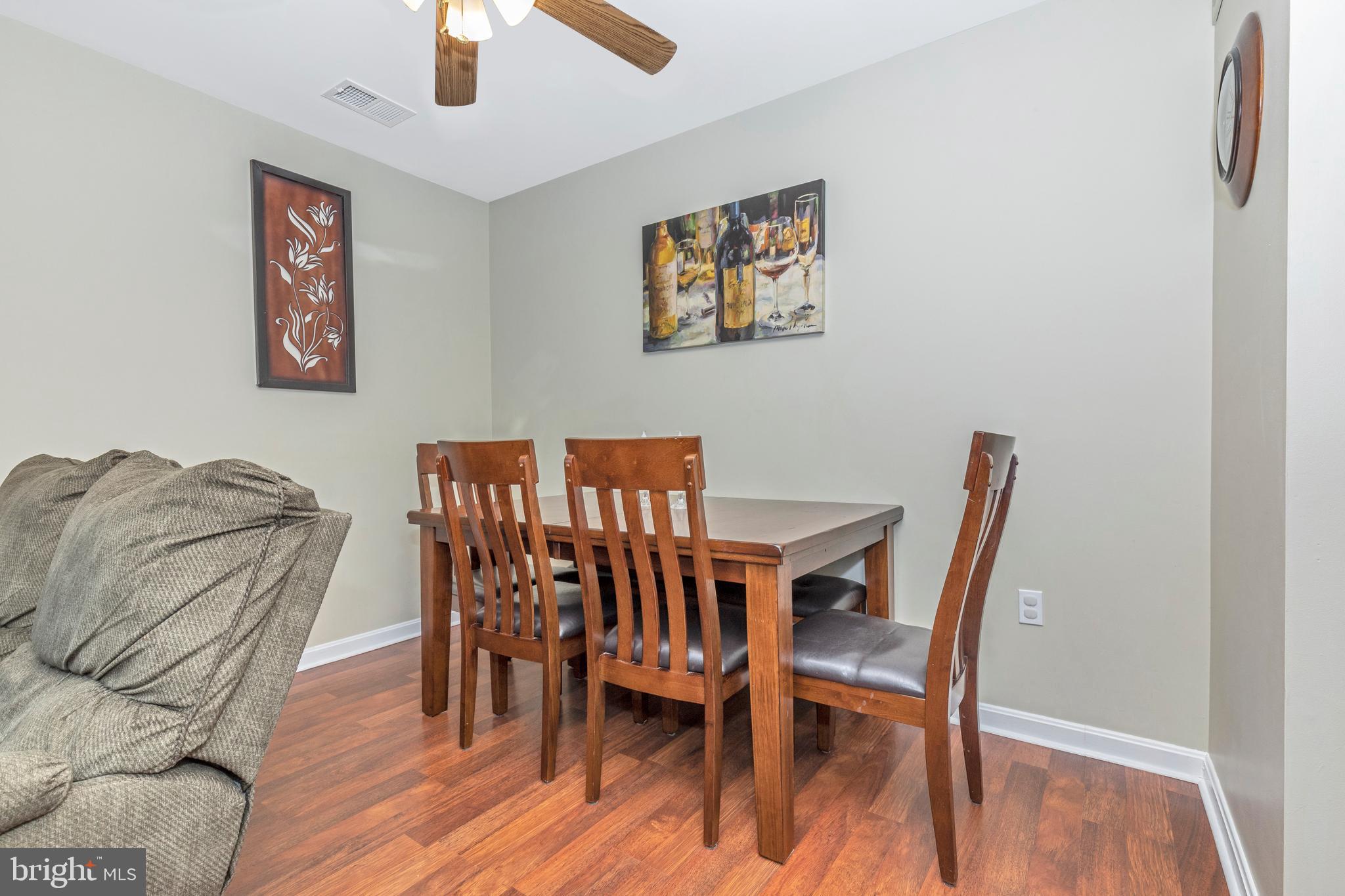 112 Jason's Ridge Smithsburg, MD 21783 - Photo 16 of 44 Gallery Image 16
