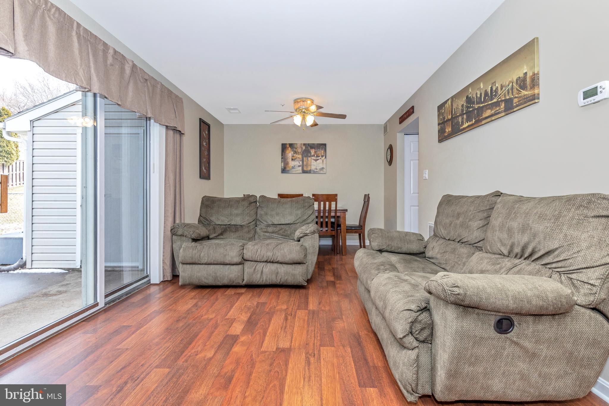 112 Jason's Ridge Smithsburg, MD 21783 - Photo 18 of 44 Gallery Image 18