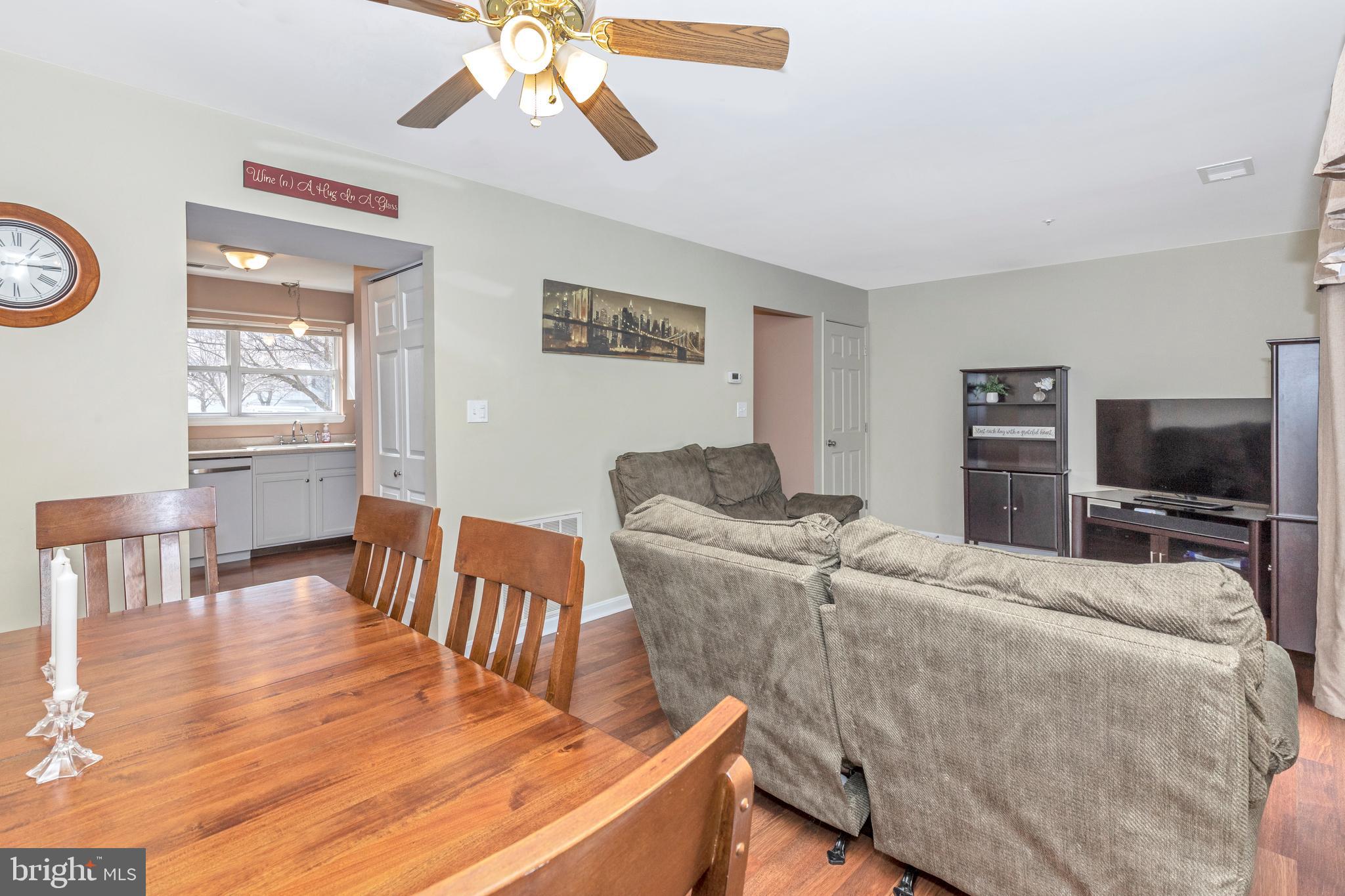 112 Jason's Ridge Smithsburg, MD 21783 - Photo 19 of 44 Gallery Image 19