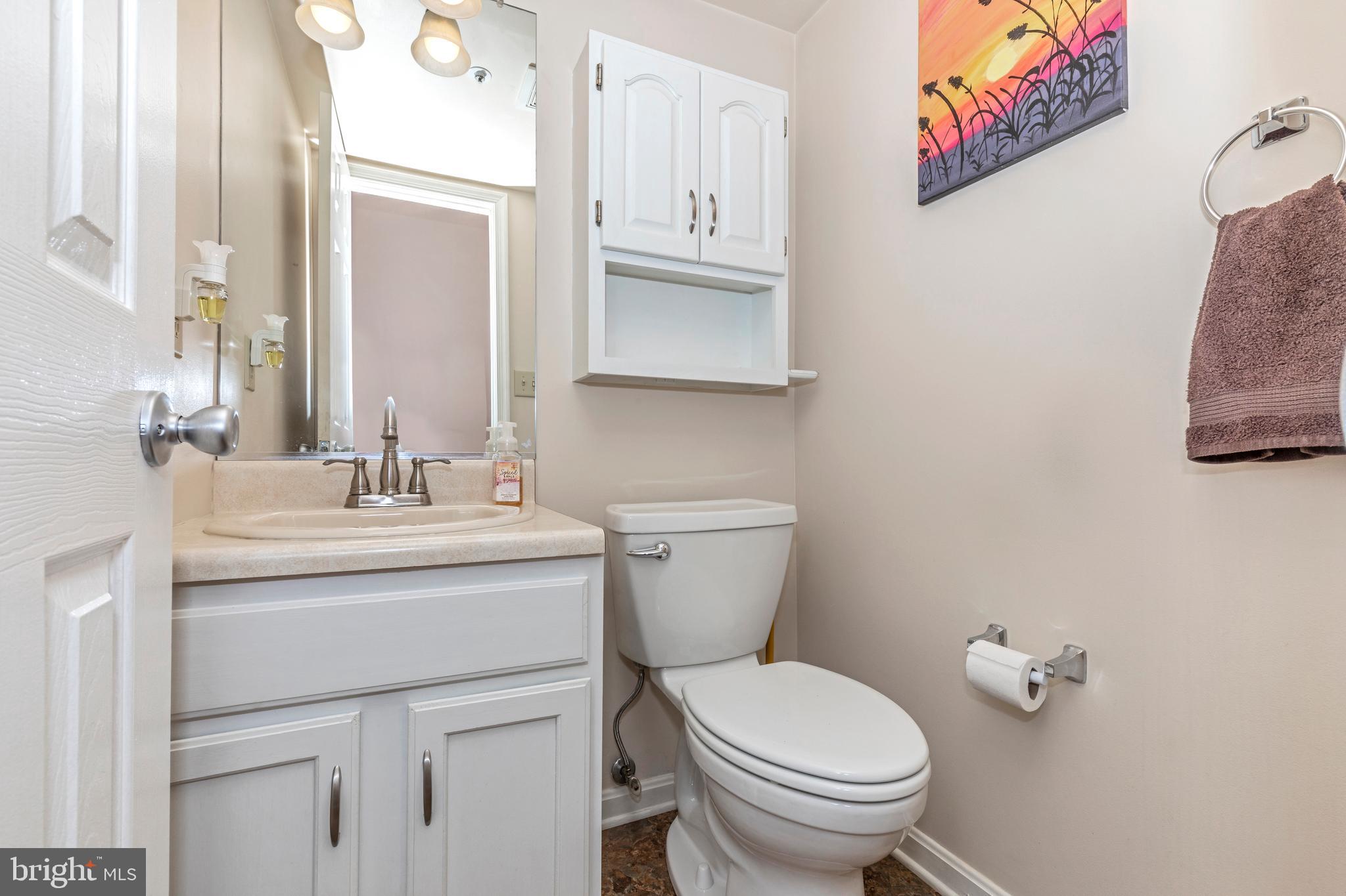 112 Jason's Ridge Smithsburg, MD 21783 - Photo 20 of 44 Gallery Image 20