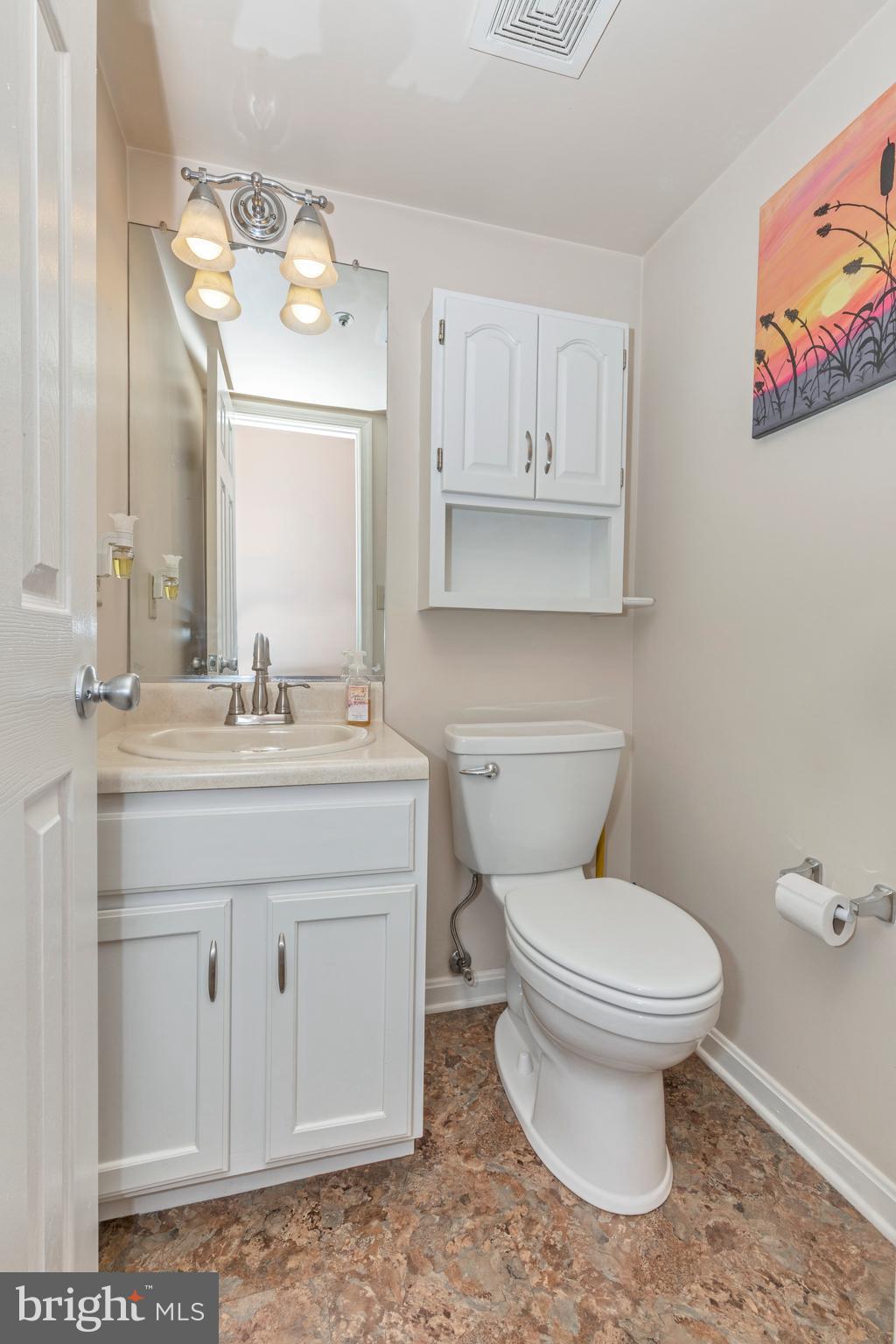 112 Jason's Ridge Smithsburg, MD 21783 - Photo 21 of 44 Gallery Image 21