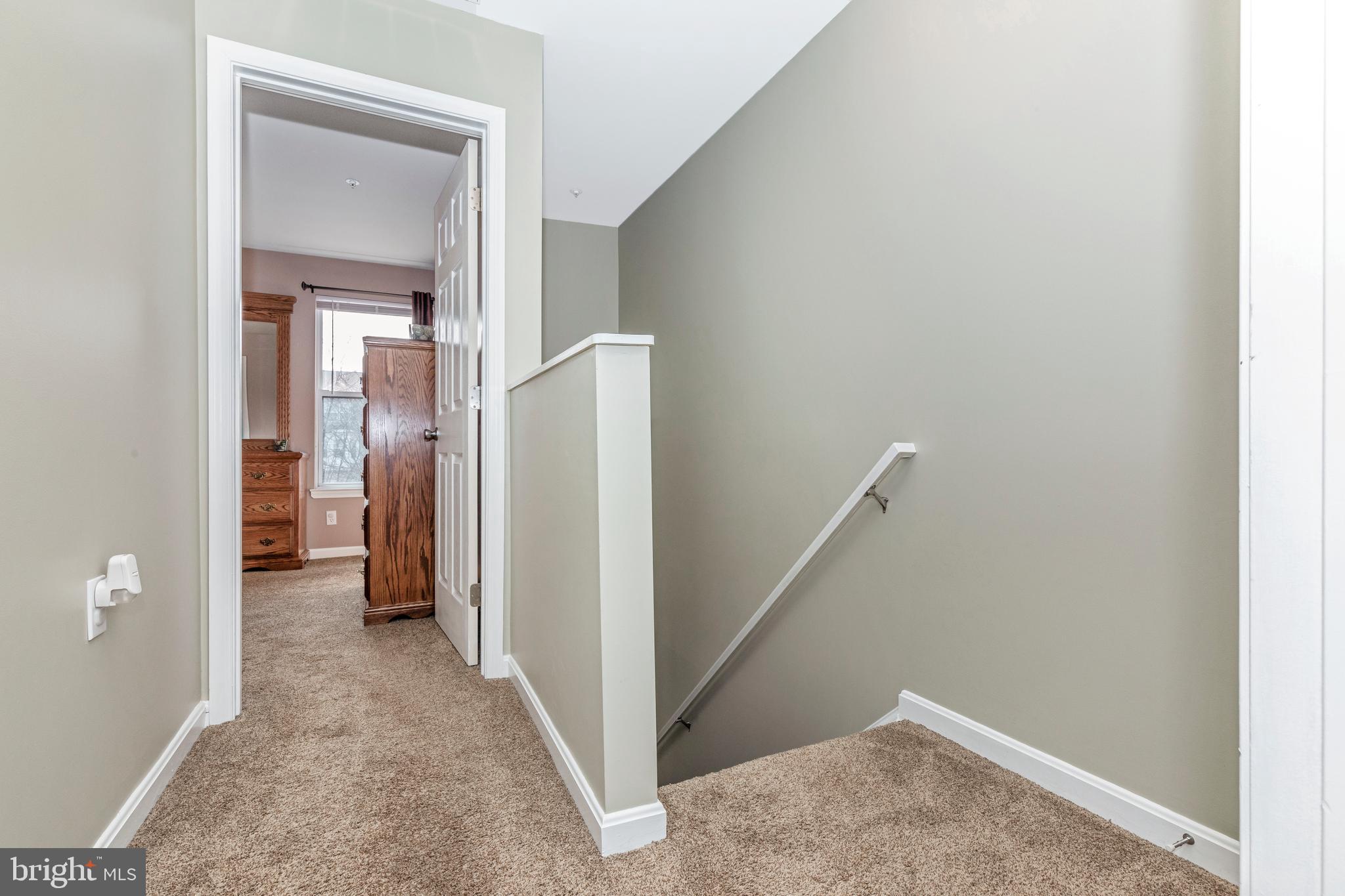 112 Jason's Ridge Smithsburg, MD 21783 - Photo 22 of 44 Gallery Image 22