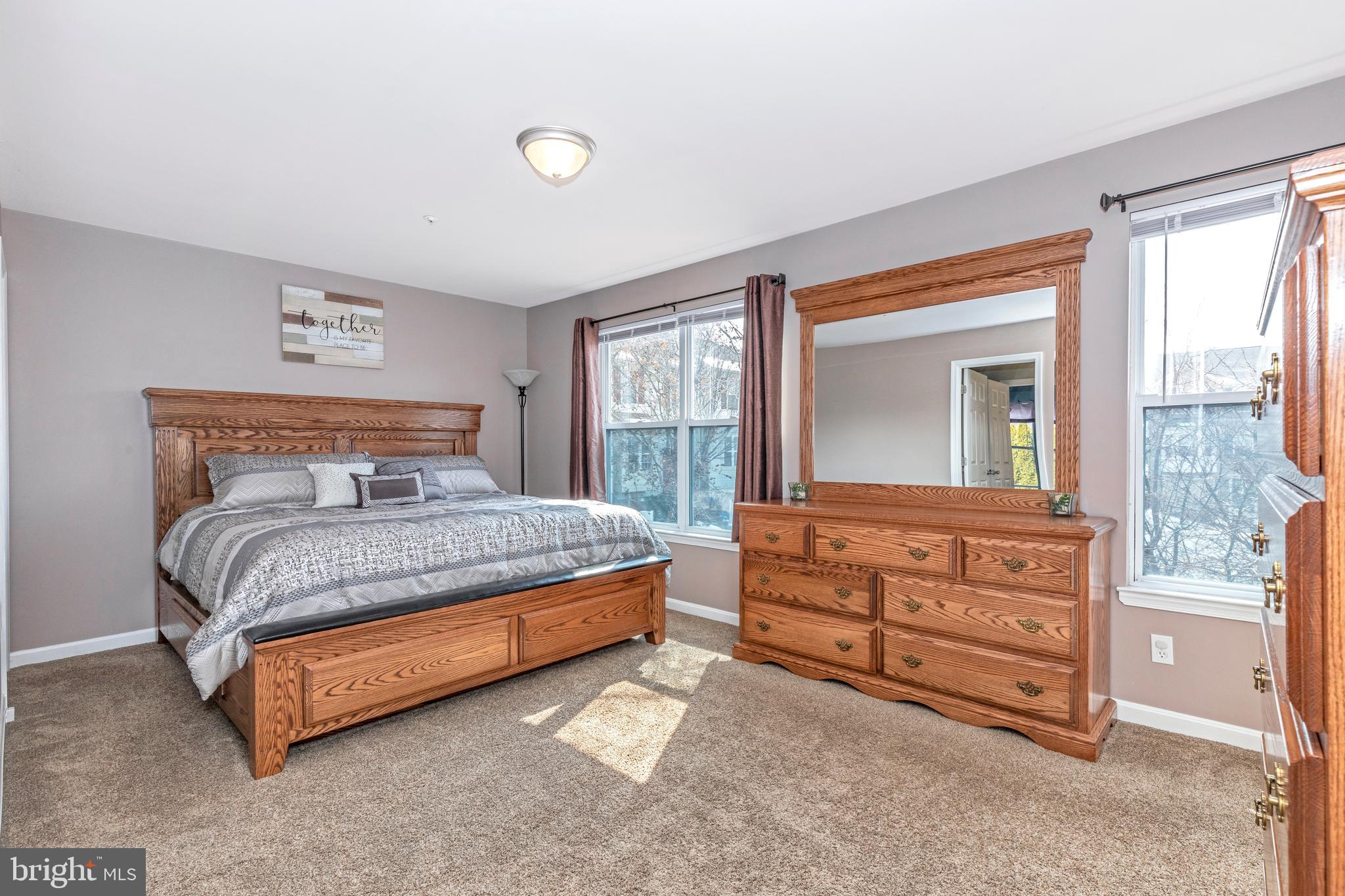 112 Jason's Ridge Smithsburg, MD 21783 - Photo 23 of 44 Gallery Image 23