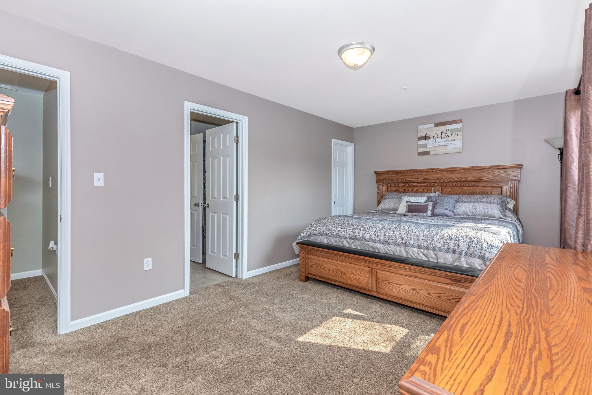 112 Jason's Ridge Smithsburg, MD 21783 - Photo 24 of 44 Gallery Image 24