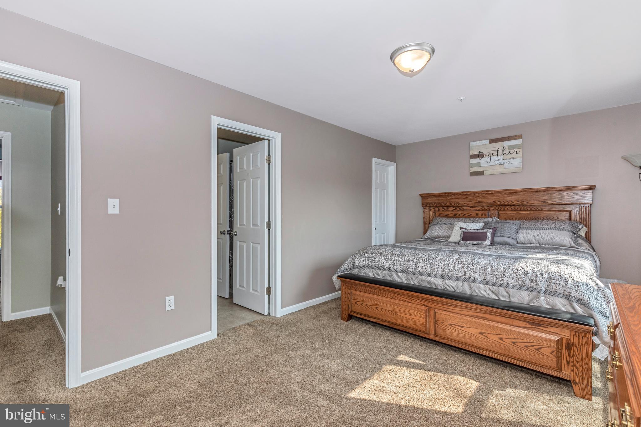 112 Jason's Ridge Smithsburg, MD 21783 - Photo 25 of 44 Gallery Image 25
