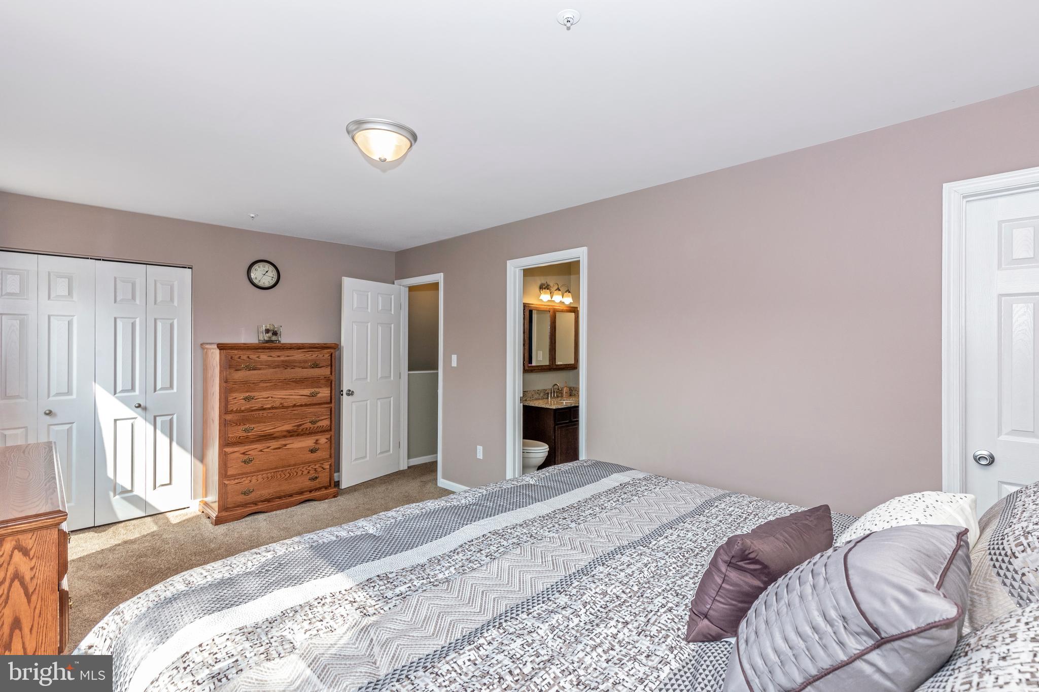 112 Jason's Ridge Smithsburg, MD 21783 - Photo 26 of 44 Gallery Image 26