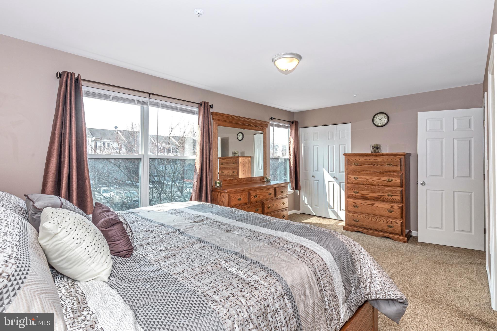 112 Jason's Ridge Smithsburg, MD 21783 - Photo 27 of 44 Gallery Image 27