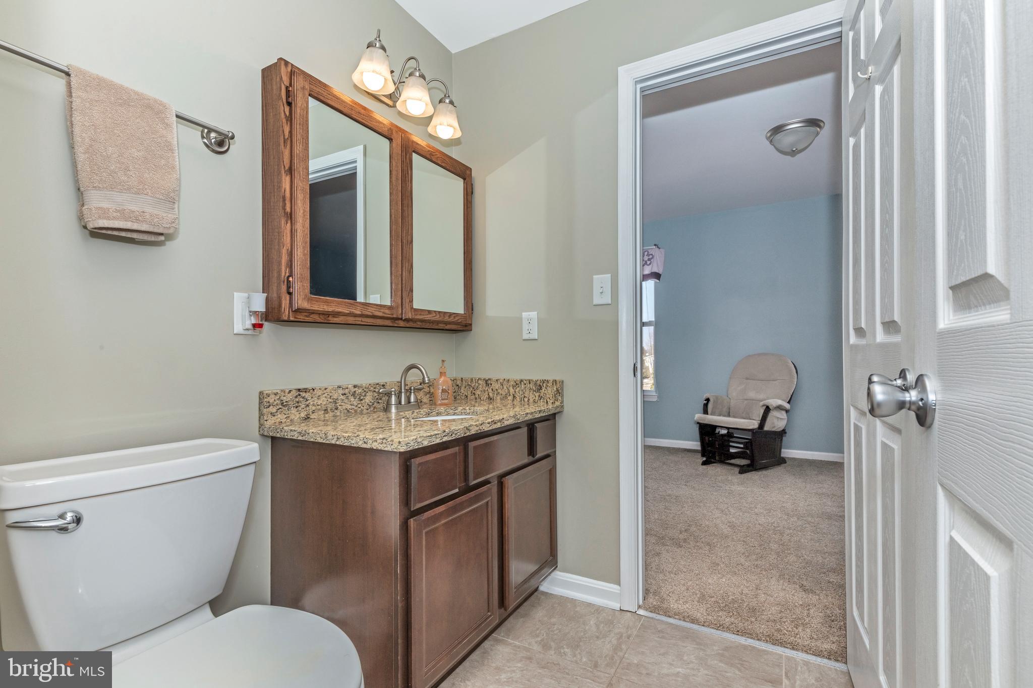 112 Jason's Ridge Smithsburg, MD 21783 - Photo 28 of 44 Gallery Image 28