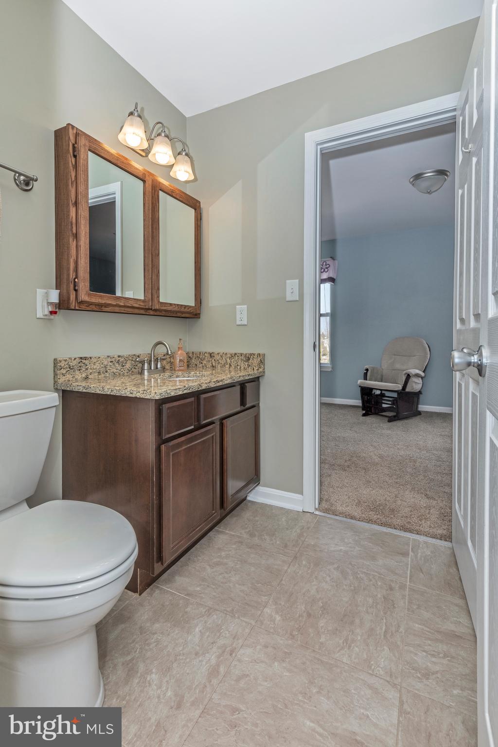 112 Jason's Ridge Smithsburg, MD 21783 - Photo 29 of 44 Gallery Image 29