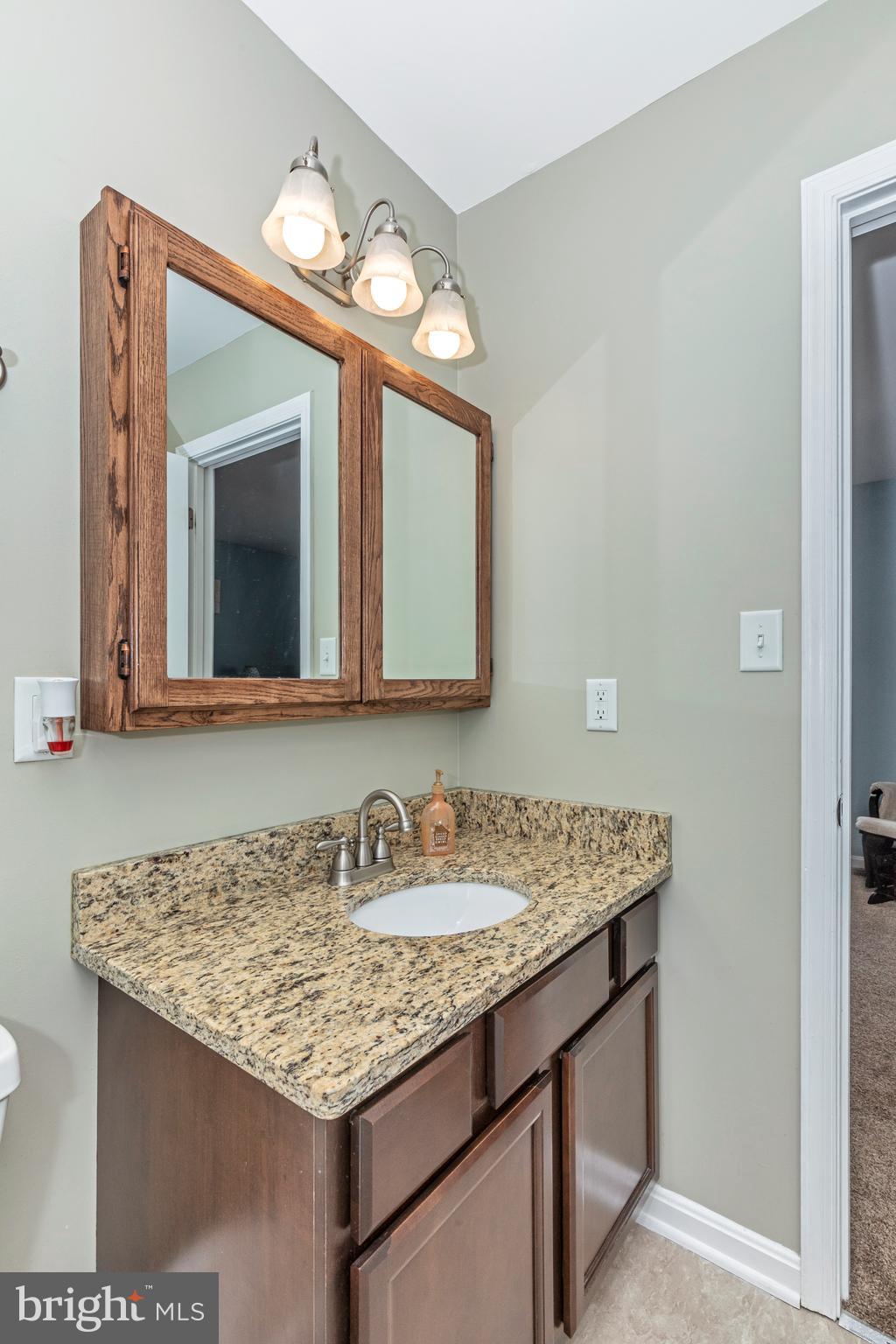 112 Jason's Ridge Smithsburg, MD 21783 - Photo 30 of 44 Gallery Image 30