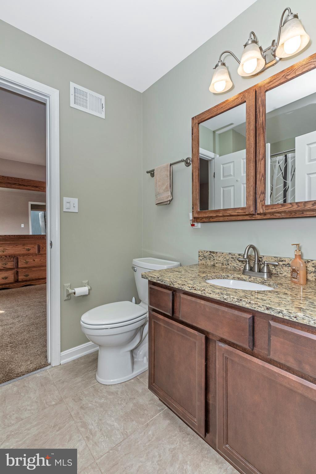 112 Jason's Ridge Smithsburg, MD 21783 - Photo 31 of 44 Gallery Image 31