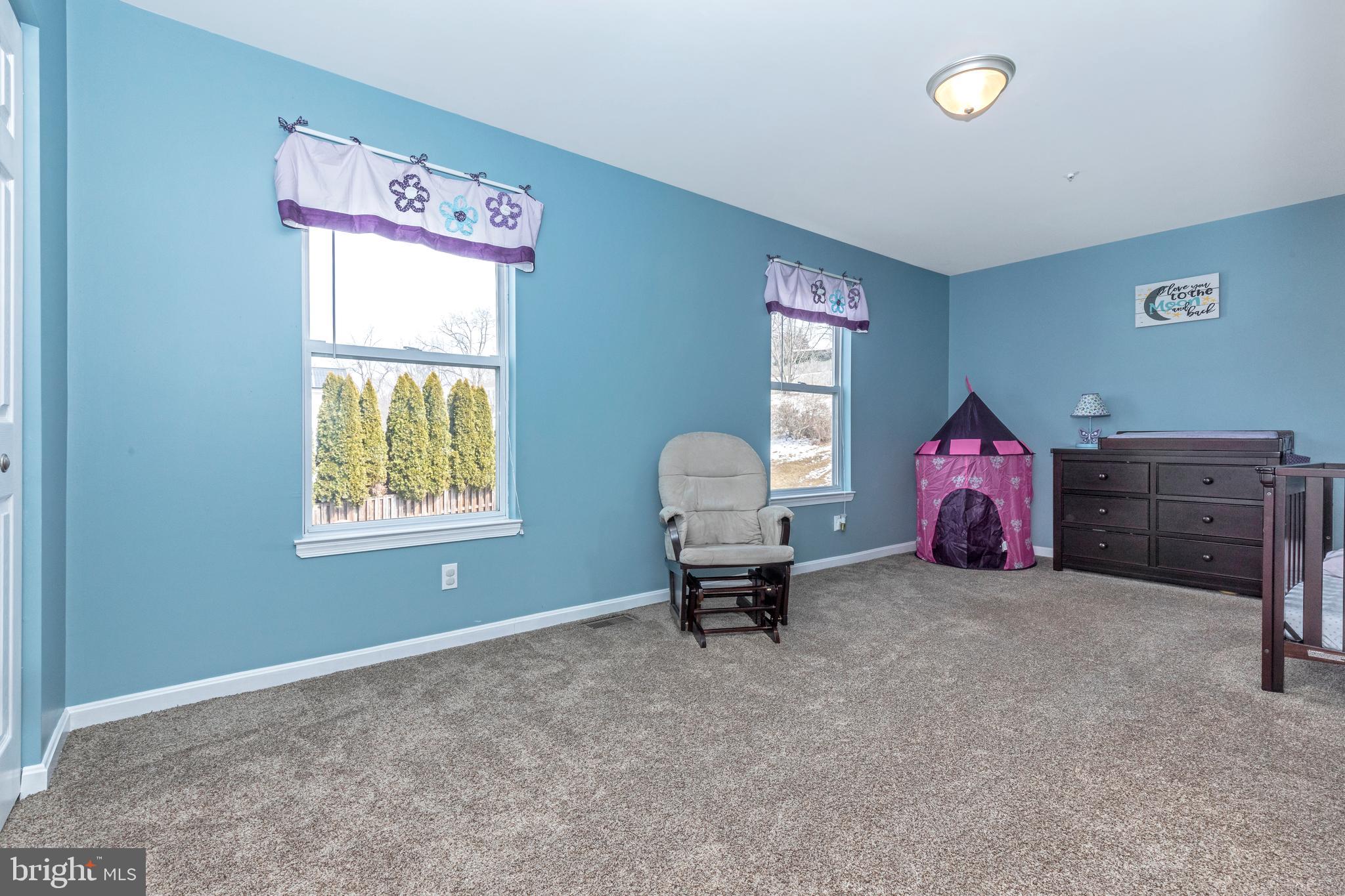 112 Jason's Ridge Smithsburg, MD 21783 - Photo 32 of 44 Gallery Image 32
