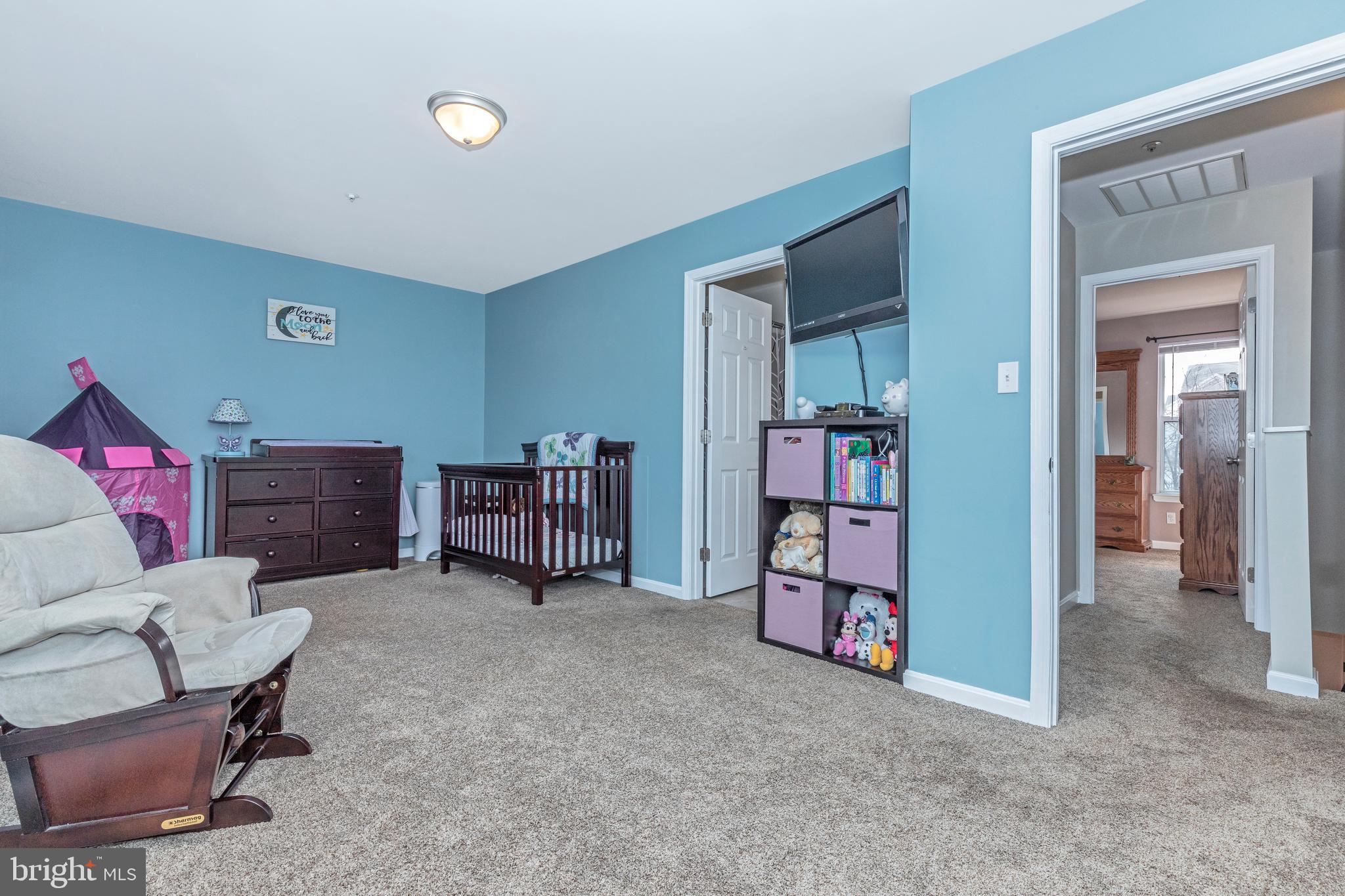 112 Jason's Ridge Smithsburg, MD 21783 - Photo 33 of 44 Gallery Image 33