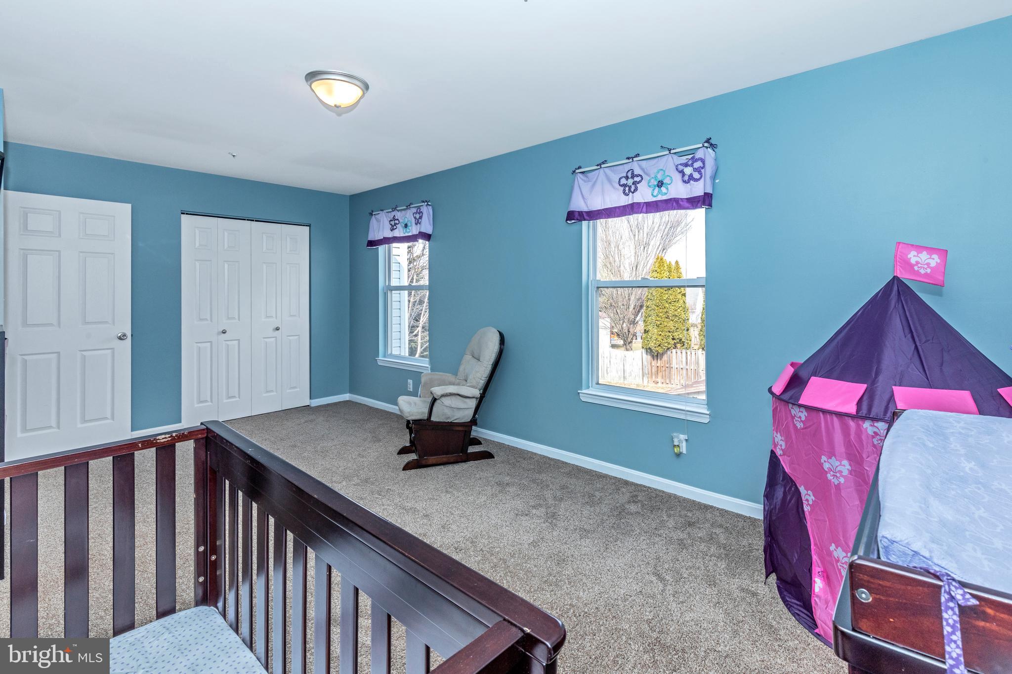 112 Jason's Ridge Smithsburg, MD 21783 - Photo 34 of 44 Gallery Image 34
