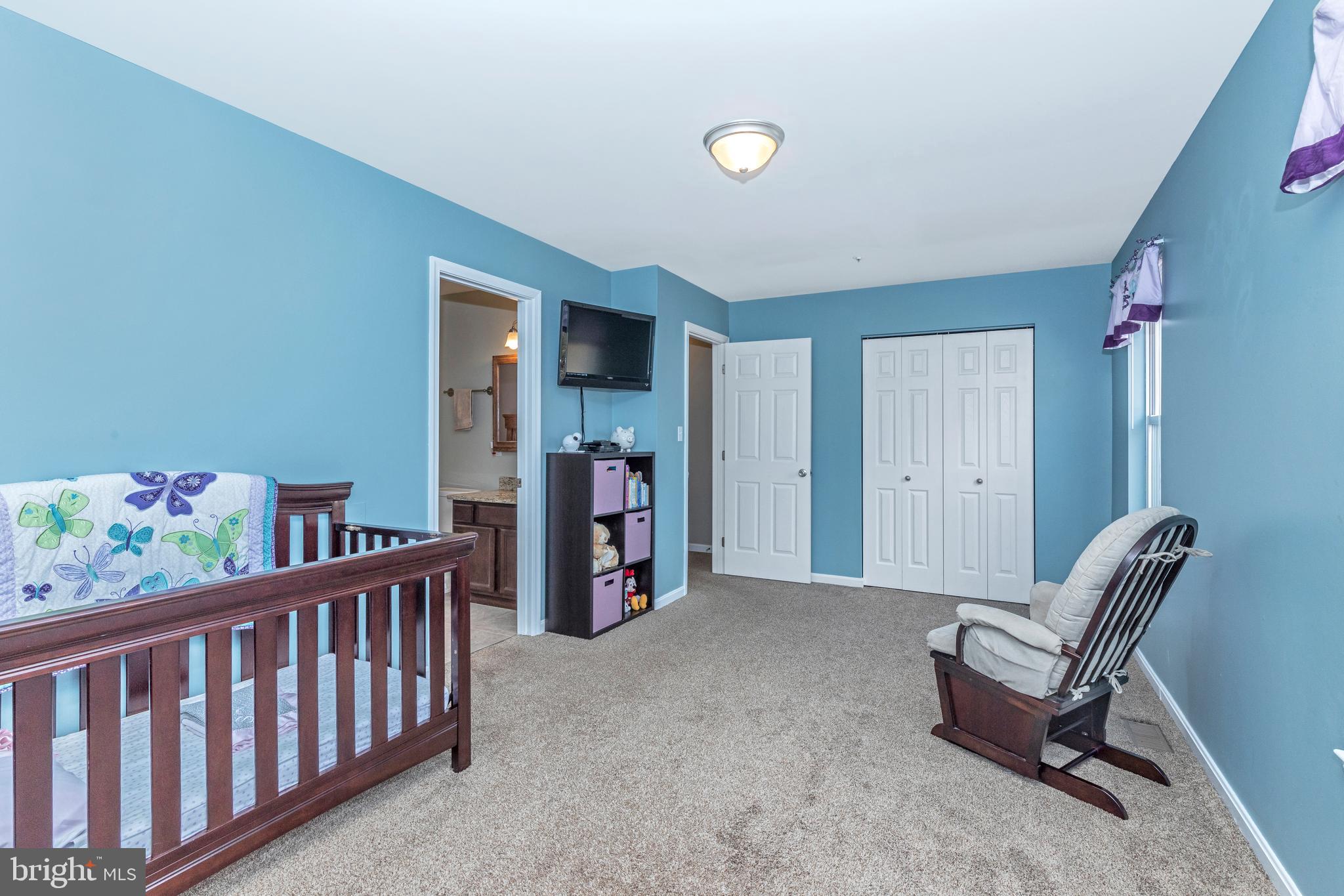 112 Jason's Ridge Smithsburg, MD 21783 - Photo 35 of 44 Gallery Image 35