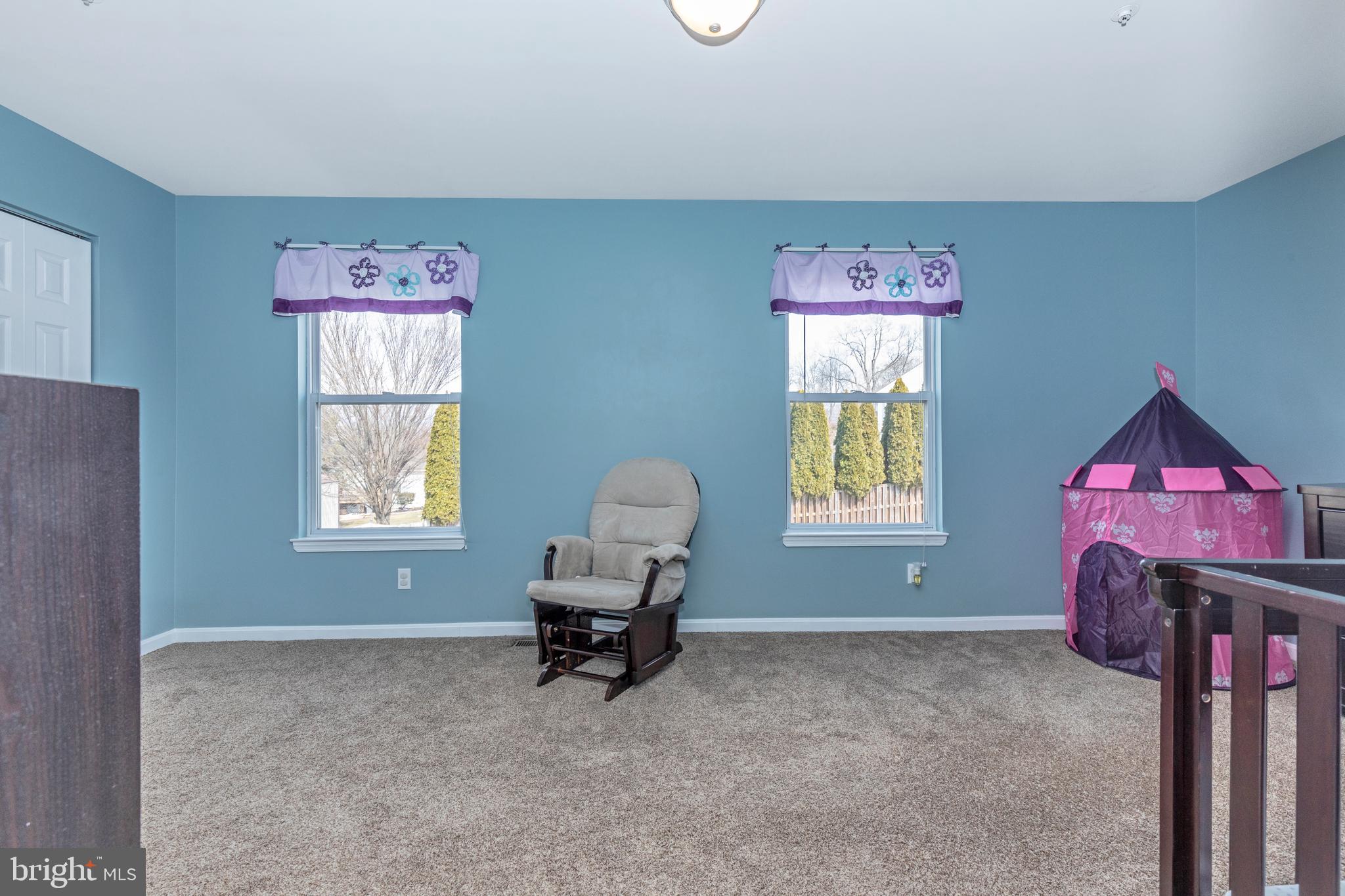 112 Jason's Ridge Smithsburg, MD 21783 - Photo 36 of 44 Gallery Image 36