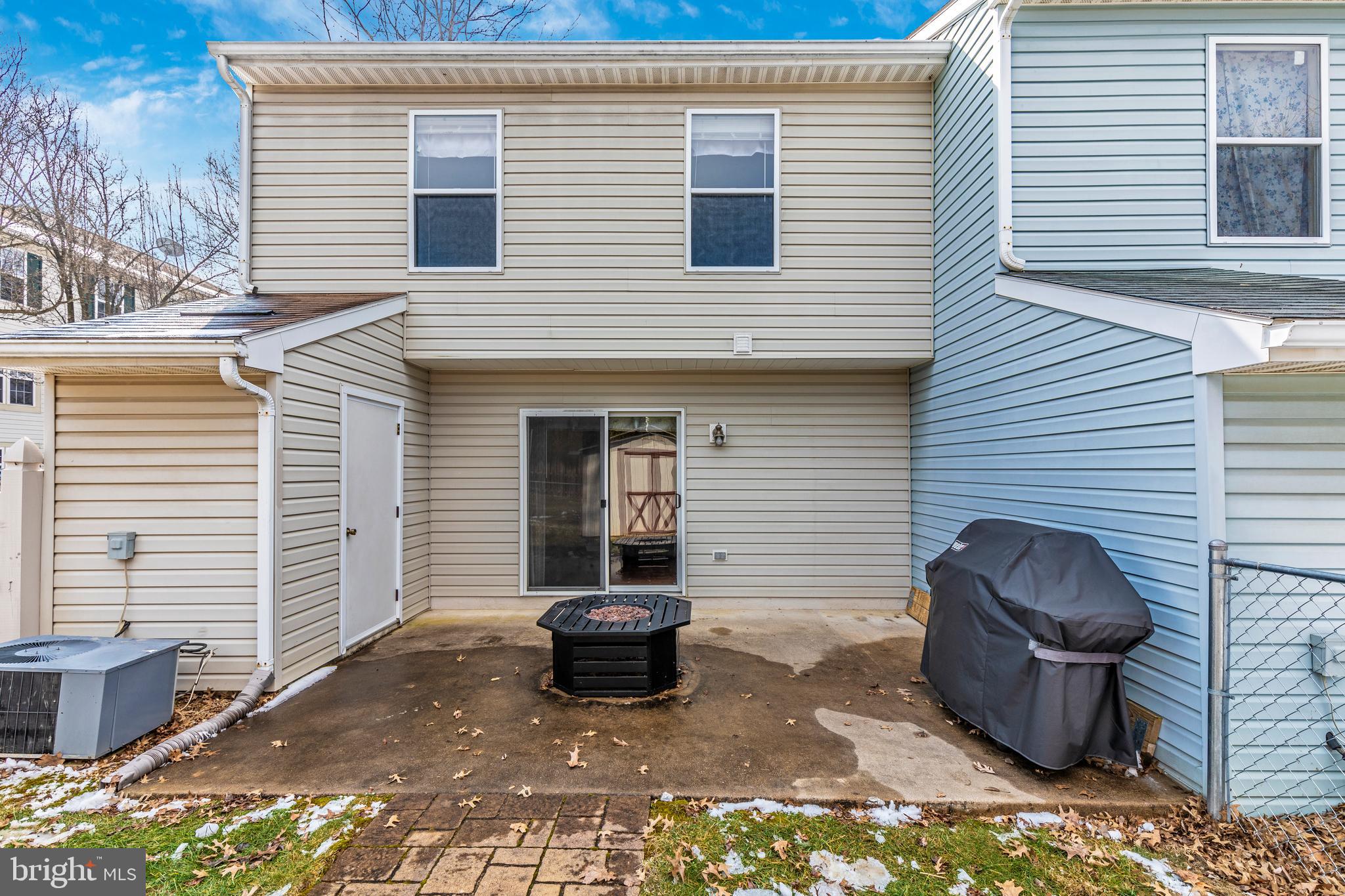 112 Jason's Ridge Smithsburg, MD 21783 - Photo 38 of 44 Gallery Image 38