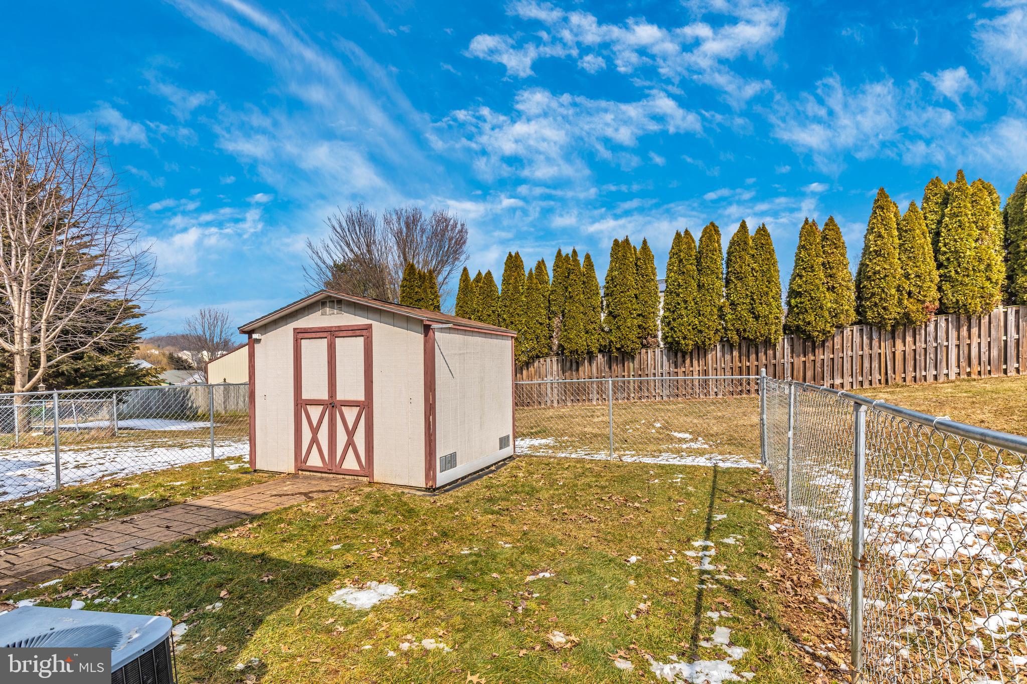112 Jason's Ridge Smithsburg, MD 21783 - Photo 39 of 44 Gallery Image 39